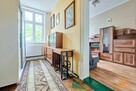 z widokiem na jezioro - 12