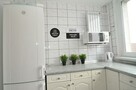 Żmigrodzka 54, Psie Pole, przestronny pokój, 16 m2 - 3