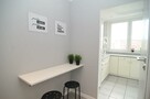 Żmigrodzka 54, Psie Pole, przestronny pokój, 16 m2 - 4