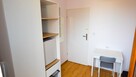 Kościuszki 89, pokój z balkonem blisko PWr - 1