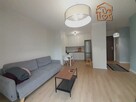 Słoneczna 86, Wełnowiec, komfortowe 2 pokoje - 1