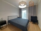 Słoneczna 86, Wełnowiec, komfortowe 2 pokoje - 3