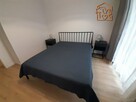 Słoneczna 86, Wełnowiec, komfortowe 2 pokoje - 4