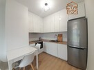 Słoneczna 86, Wełnowiec, komfortowe 2 pokoje - 7