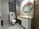 Słoneczna 86, Wełnowiec, komfortowe 2 pokoje - 8