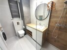 Słoneczna 86, Wełnowiec, komfortowe 2 pokoje - 9