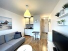 Kawalerka z balkonem pet-friendly- Jagiellońska10E - 2