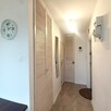 Kawalerka z balkonem pet-friendly- Jagiellońska10E - 5