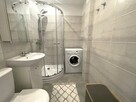 Kawalerka z balkonem pet-friendly- Jagiellońska10E - 6