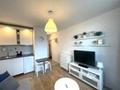 Kawalerka z balkonem pet-friendly- Jagiellońska10E - 7