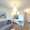 Kawalerka z balkonem pet-friendly- Jagiellońska10E - 8