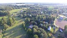 Dom letniskowy, Zagłębocze, Lejno, Zamłyniec - 1