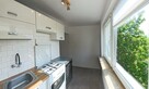 Mieszkanie, Czuby, ul. Różana, Kawalerka, 34m2 - 9