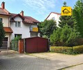 Dom Lublin Węglin, Świt os., Gdańska - 1