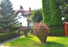 Dom Lublin Węglin, Świt os., Gdańska - 3