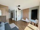 Pierwsza Dzielnica Katowice – Studio Flat - 2