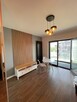 Pierwsza Dzielnica Katowice – Studio Flat - 3