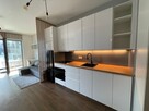 Pierwsza Dzielnica Katowice – Studio Flat - 4