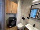 Pierwsza Dzielnica Katowice – Studio Flat - 6