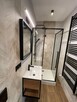 Pierwsza Dzielnica Katowice – Studio Flat - 7