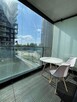 Pierwsza Dzielnica Katowice – Studio Flat - 8