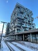Pierwsza Dzielnica Katowice – Studio Flat - 9
