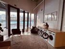 Pierwsza Dzielnica Katowice – Studio Flat - 10