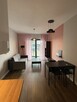 Pierwsza Dzielnica Katowice – Apartament dwa pokoje - 1