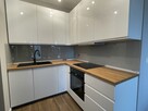 Pierwsza Dzielnica Katowice – Apartament dwa pokoje - 2