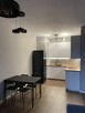 Pierwsza Dzielnica Katowice – Apartament dwa pokoje - 3
