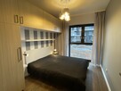 Pierwsza Dzielnica Katowice – Apartament dwa pokoje - 4
