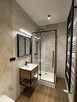 Pierwsza Dzielnica Katowice – Apartament dwa pokoje - 5