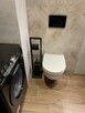 Pierwsza Dzielnica Katowice – Apartament dwa pokoje - 6