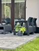 Sprzedam nowy domek Twoich marzeń! - 5