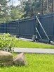 Sprzedam nowy domek Twoich marzeń! - 6