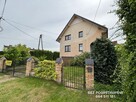 Dom jednorodzinny, Wolbórz, S8 - 2