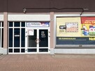 Wynajem lokalu Częstochowa Al. Pokoju - 10