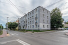 Okazja! Przestronne dwa pokoje w centrum Wołomina - 16