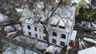 Lokal użytkowy Wałcz, Sądowa - 5