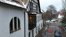Lokal użytkowy Wałcz, Sądowa - 6