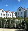 Mieszkanie Rzeszów, Wichrowa - 5