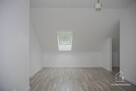 Dom z ogrodem przy lesie/ 90,5m2/40 min od Krakowa - 14