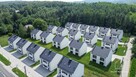 Dom z ogrodem przy lesie/ 90,5m2/40 min od Krakowa - 15