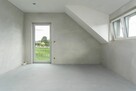 Nowoczesny Dom 162 m2 nad Jeziorem Mucharskim - 1