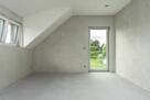 Nowoczesny Dom 162 m2 nad Jeziorem Mucharskim - 2