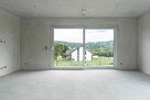 Nowoczesny Dom 162 m2 nad Jeziorem Mucharskim - 4