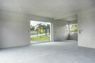 Nowoczesny Dom 162 m2 nad Jeziorem Mucharskim - 5