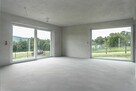 Nowoczesny Dom 162 m2 nad Jeziorem Mucharskim - 6