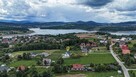Nowoczesny Dom 162 m2 nad Jeziorem Mucharskim - 7