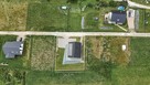 Nowoczesny Dom 162 m2 nad Jeziorem Mucharskim - 8